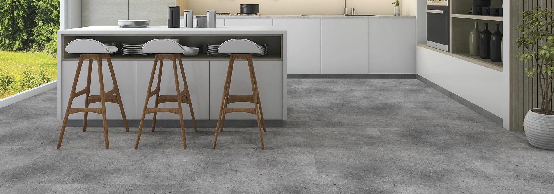 Bodenbeläge Verkäufe -Bodenbeläge Verkäufe 028dba473ec9ee8ffab641e3a3851616