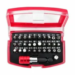 Profitan Bit-Satz - 32 Teile