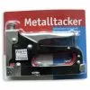 Metalltacker - Verstellbare Schlagkraft - 4-14 Mm -Bodenbeläge Verkäufe 1015194800 1600Wx1600H 598Wx598H