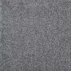 Teppichboden - Grau - Verschiedene Größen