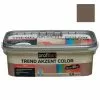 Profitan Wandfarbe Trend Akzent Color - Kakaobaum Matt - 2,5 Liter -Bodenbeläge Verkäufe 2185004305 1600Wx1600H 598Wx598H