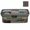 Profitan Wandfarbe Trend Akzent Color - Lakritz Matt - 2,5 Liter -Bodenbeläge Verkäufe 2185004311 1600Wx1600H 598Wx598H
