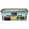 Profitan Wandfarbe Trend Akzent Color - Blue Monday Matt - 2,5 Liter 1 Profitan Wandfarbe Trend Akzent Color - Blue Monday Matt - 2,5 Liter -Bodenbeläge Verkäufe 2185004318 1600Wx1600H 598Wx598H