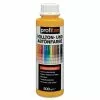 Profitan Vollton- Und Abtönfarbe - Melonengelb - 500 Ml