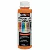 Profitan Vollton- Und Abtönfarbe - Apricot - 500 Ml -Bodenbeläge Verkäufe 2185009504 1600Wx1600H 598Wx598H