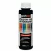 Profitan Vollton- Und Abtönfarbe - Schwarz - 500 Ml 2 Profitan Vollton- Und Abtönfarbe - Schwarz - 500 Ml -Bodenbeläge Verkäufe 2185009517 1600Wx1600H 598Wx598H