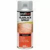 Profitan Klarlackspray - Seidenmatt - 400 Ml -Bodenbeläge Verkäufe 2185009801 1600Wx1600H 598Wx598H