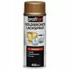 Profitan Goldbronze Lackspray - Metallisch - 400 Ml -Bodenbeläge Verkäufe 2185011311 1600Wx1600H 598Wx598H