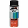 Profitan Seidenmattspray - Schwarz - 400 Ml -Bodenbeläge Verkäufe 2185011405 1600Wx1600H 598Wx598H