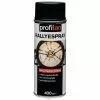 Profitan Rallye-Spray - Schwarz Matt - 400 Ml 1 Profitan Rallye-Spray - Schwarz Matt - 400 Ml -Bodenbeläge Verkäufe 2185011502 1600Wx1600H 598Wx598H
