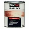 Profitan Klarlack - Glänzend - Innenbereich - 750 Ml -Bodenbeläge Verkäufe 2185015900 1600Wx1600H 598Wx598H
