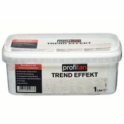 Profitan Trend Effekt - Regenbogen - 1 Liter