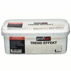Profitan Trend Effekt - Silber - 1 Liter