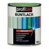 Profitan Buntlack - Lime Seidenmatt - 750 Ml -Bodenbeläge Verkäufe 2185016713 1600Wx1600H 598Wx598H