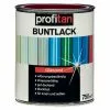 Profitan Buntlack - Bordeauxrot Glänzend - 750 Ml -Bodenbeläge Verkäufe 2185017302 1600Wx1600H 598Wx598H