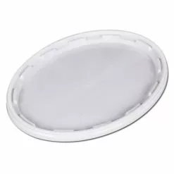 Profitan Farbmischeimer-Deckel - Für 15 Liter-Eimer