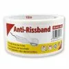 Anti-Rissband - Transparent - 10 Meter -Bodenbeläge Verkäufe 2210001900 1600Wx1600H 598Wx598H