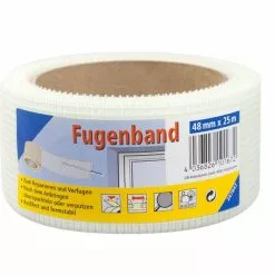Fugenband - 48 Mm X 25 M