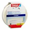 TESA Maler-Kreppband - Premium Classic - 50 Meter