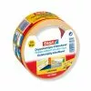 TESA - Doppelseitiges Klebeband - 10 Meter