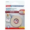 Tesa Powerbond Montageband - Indoor - 1,5 Meter