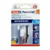 Tesa Powerstrips Waterproof - 2 Cm Breit 1 Tesa Powerstrips Waterproof - 2 Cm Breit -Bodenbeläge Verkäufe 2210005500 1600Wx1600H 598Wx598H