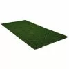 Kunstrasen-Teppich - Grün - Verschiedene Größen -Bodenbeläge Verkäufe 2227001700 1600Wx1600H 598Wx598H