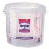 Metylan Tapeziereimer - 10 Liter -Bodenbeläge Verkäufe 2309001500 1600Wx1600H 598Wx598H
