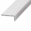 Treppenwinkel SD - Silber - Aluminium - 23x8 Mm