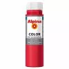 Alpina Voll- Und Abtönfarbe COLOR - Feuerrot - 250 Ml -Bodenbeläge Verkäufe 2352004705 1600Wx1600H 598Wx598H