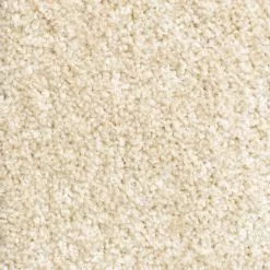 Teppichboden - Beige - Verschiedene Breiten