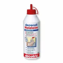 Holzleim D 3 - 500 G