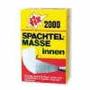 Spachtelmasse Innen - Malerqualität - 1000g -Bodenbeläge Verkäufe 2494001100 1600Wx1600H 598Wx598H