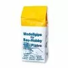 Modellgips Für Bau Und Hobby - Für Innen - 1500g -Bodenbeläge Verkäufe 2494002300 1600Wx1600H 598Wx598H