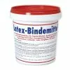 KVS Latex-Bindemittel - Farblos - 700 Ml 1 KVS Latex-Bindemittel - Farblos - 700 Ml -Bodenbeläge Verkäufe 2494002700 1600Wx1600H 598Wx598H