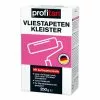 Profitan Vliestapetenkleister - 250 G -Bodenbeläge Verkäufe 2494003300 1600Wx1600H 598Wx598H