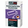Profitan Vliestapetenkleister - 500 Gramm -Bodenbeläge Verkäufe 2494008100 1600Wx1600H 598Wx598H
