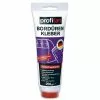 Profitan Bordürenkleber - 250 Gr -Bodenbeläge Verkäufe 2494009000 1600Wx1600H 598Wx598H