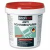 Profitan Anti-Schimmelfarbe - Weiß - 750 Ml -Bodenbeläge Verkäufe 2494009900 1600Wx1600H 598Wx598H
