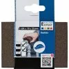 Schleifschwamm - Fein/mittel - 70x95 Mm -Bodenbeläge Verkäufe 2516007200 1600Wx1600H 598Wx598H