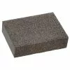 Schleifschwamm - Mittel/grob - 79x95 Mm -Bodenbeläge Verkäufe 2516007300 1600Wx1600H 598Wx598H