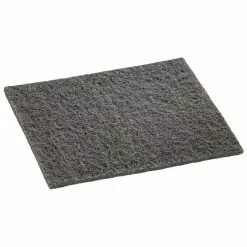 Handschleifvlies - K280 - 150x210 Mm