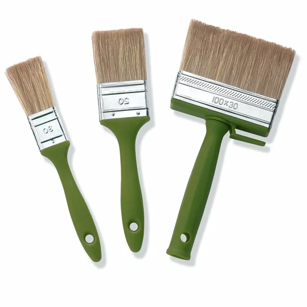 Universal-Streich-Set - 3-teilig 3 Universal-Streich-Set - 3-teilig