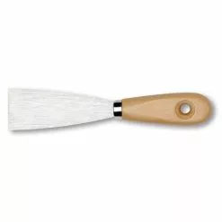 Spachtel - Holz-Optik - 60 Mm