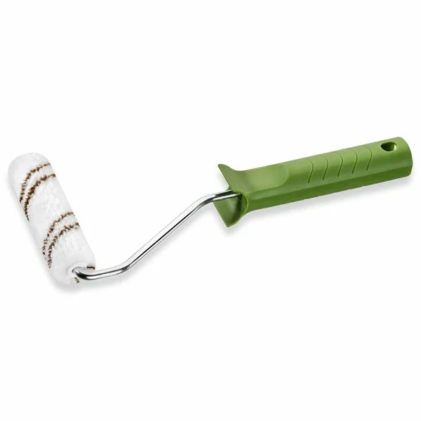 Profitan Lasurroller - Braunfaden - Verschiedene Größen 3 Profitan Lasurroller - Braunfaden - Verschiedene Größen