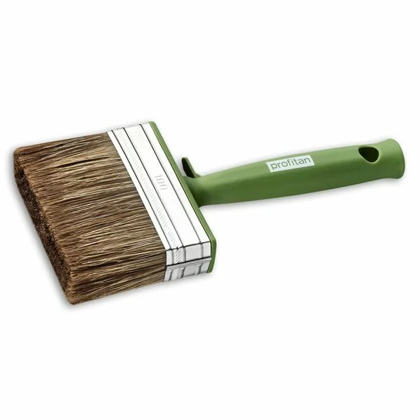 Profitan Lasur-Flächenstreicher - 100 Mm 3 Profitan Lasur-Flächenstreicher - 100 Mm