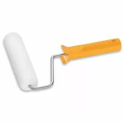 Profitan Lackierroller - Schaumstoff - 16 Cm