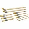 10-teiliges Pinsel-Set - Holzstiel - Kunstborsten -Bodenbeläge Verkäufe 2516054900 1600Wx1600H 598Wx598H