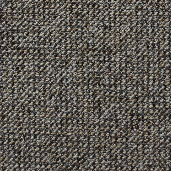 Teppichboden - Silber - 5 Meter Breit 3 Teppichboden - Silber - 5 Meter Breit