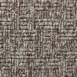 Teppichboden - Beige - Verschiedene Breiten